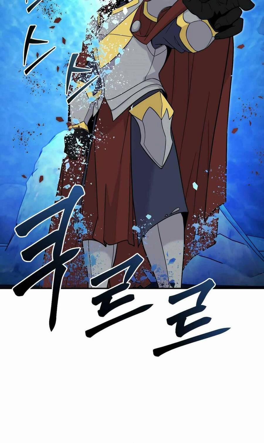 Phương Pháp Sinh Tồn Của Rồng Sắp Ngủm 14 trang 34