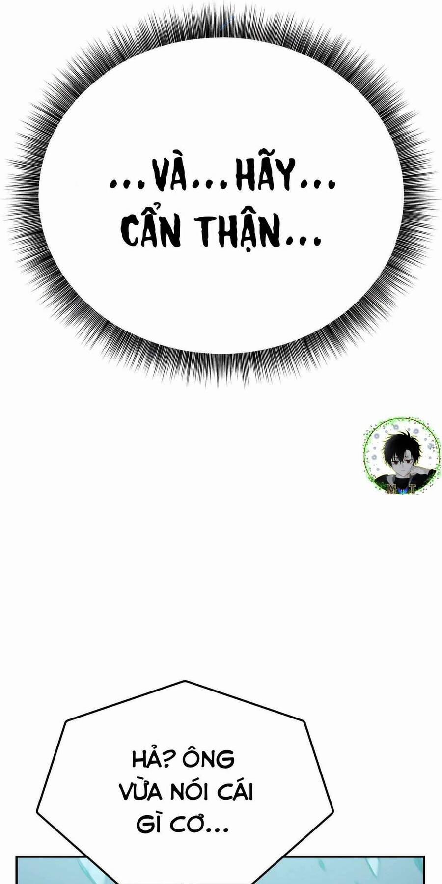 Phương Pháp Sinh Tồn Của Rồng Sắp Ngủm 14 trang 35