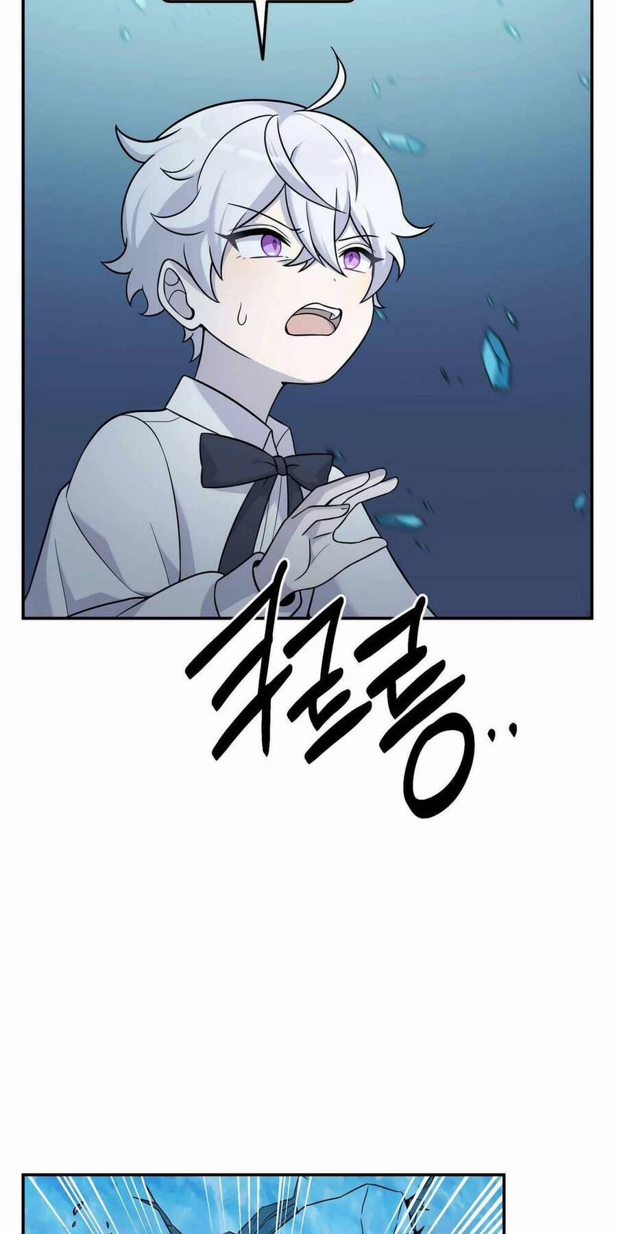 Phương Pháp Sinh Tồn Của Rồng Sắp Ngủm 14 trang 36