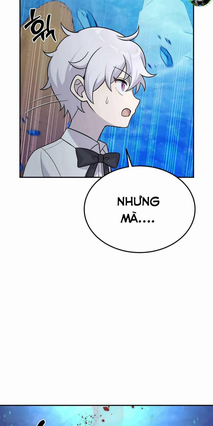 Phương Pháp Sinh Tồn Của Rồng Sắp Ngủm 14 trang 39