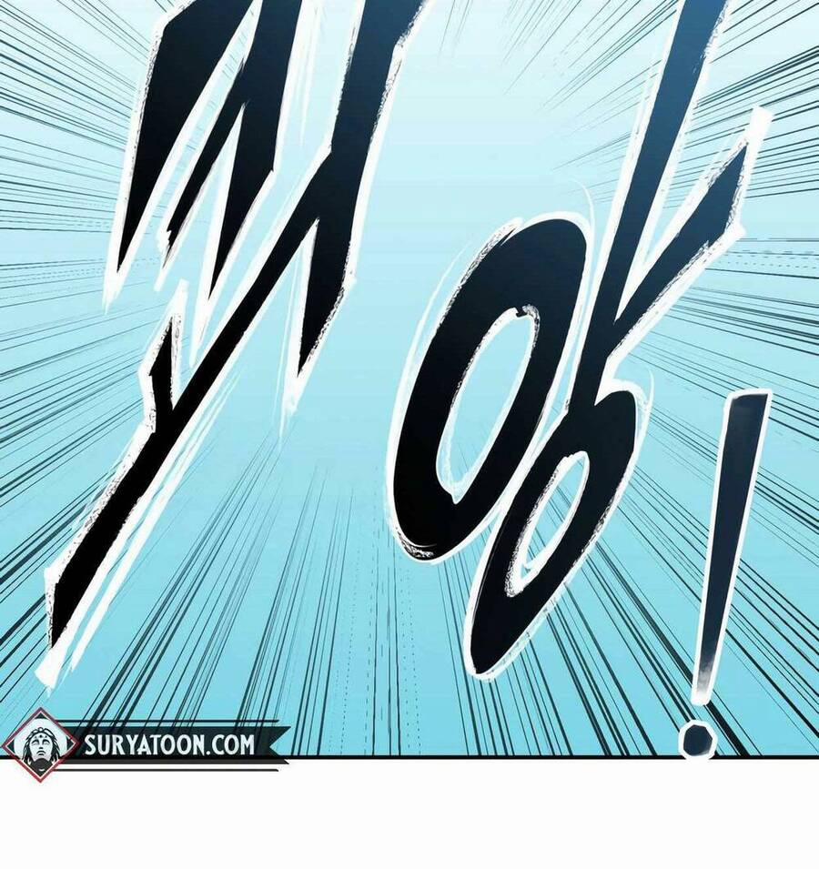 Phương Pháp Sinh Tồn Của Rồng Sắp Ngủm 14 trang 4