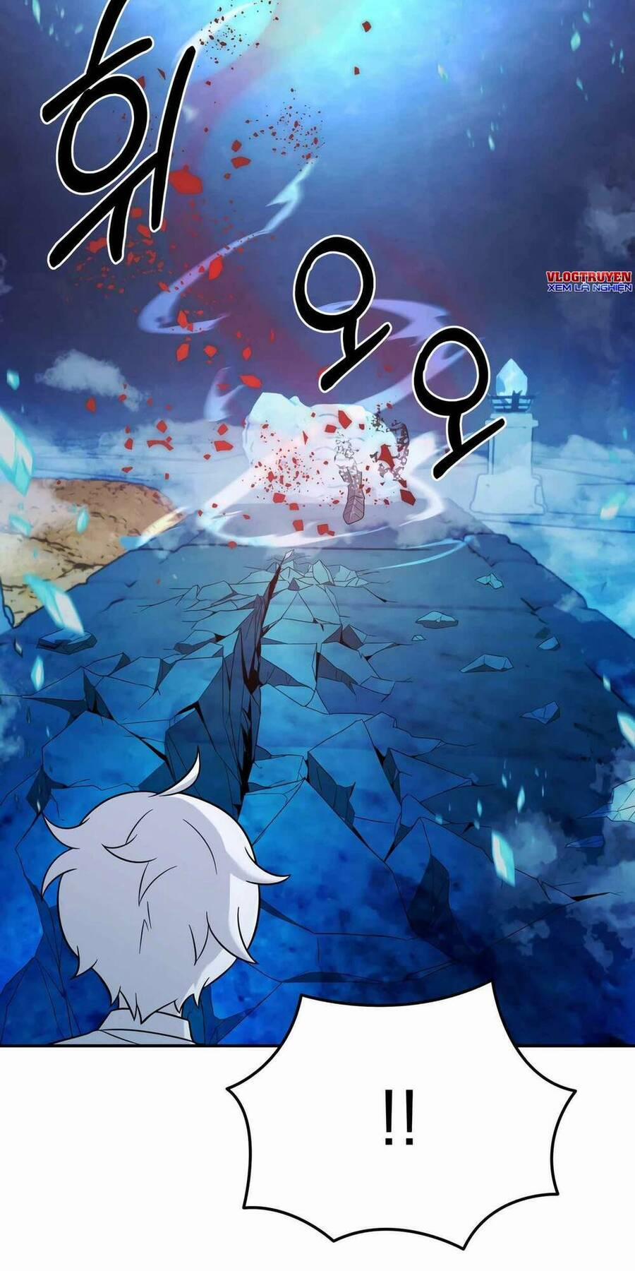 Phương Pháp Sinh Tồn Của Rồng Sắp Ngủm 14 trang 40