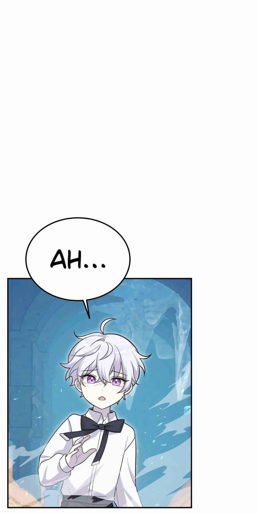 Phương Pháp Sinh Tồn Của Rồng Sắp Ngủm 14 trang 41