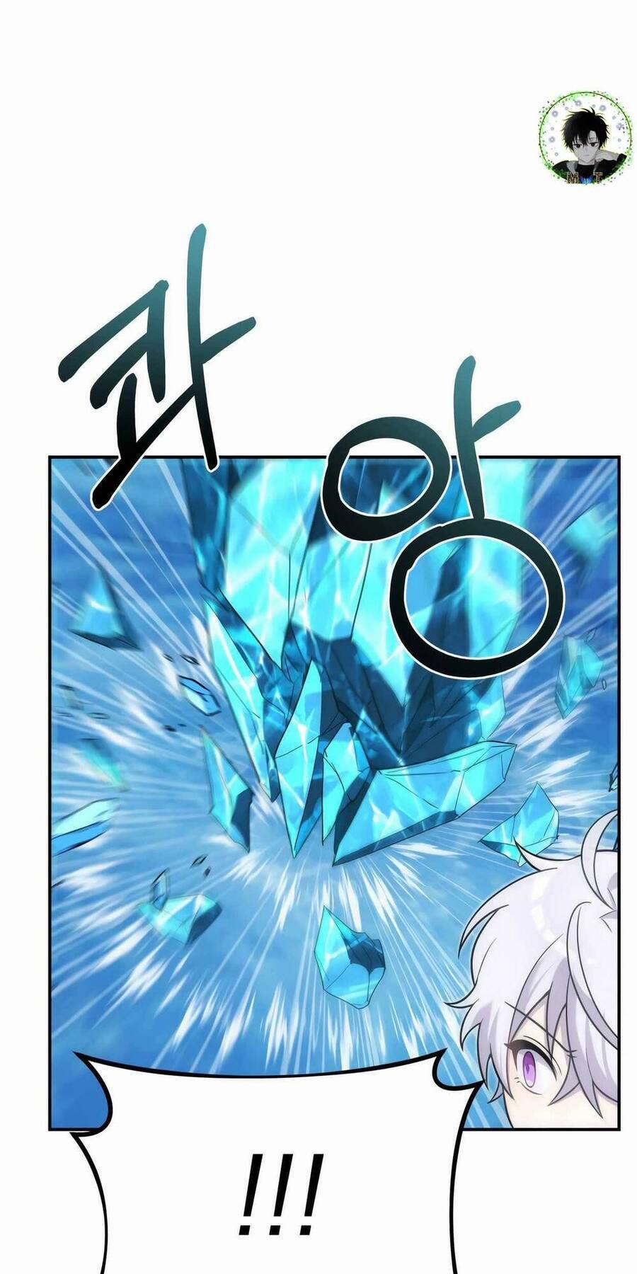 Phương Pháp Sinh Tồn Của Rồng Sắp Ngủm 14 trang 42