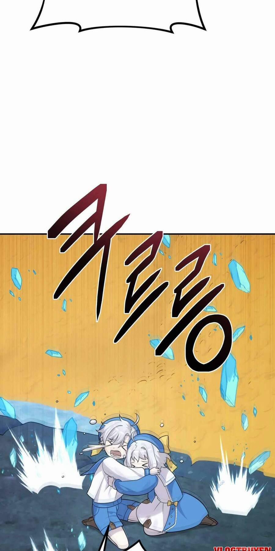 Phương Pháp Sinh Tồn Của Rồng Sắp Ngủm 14 trang 43