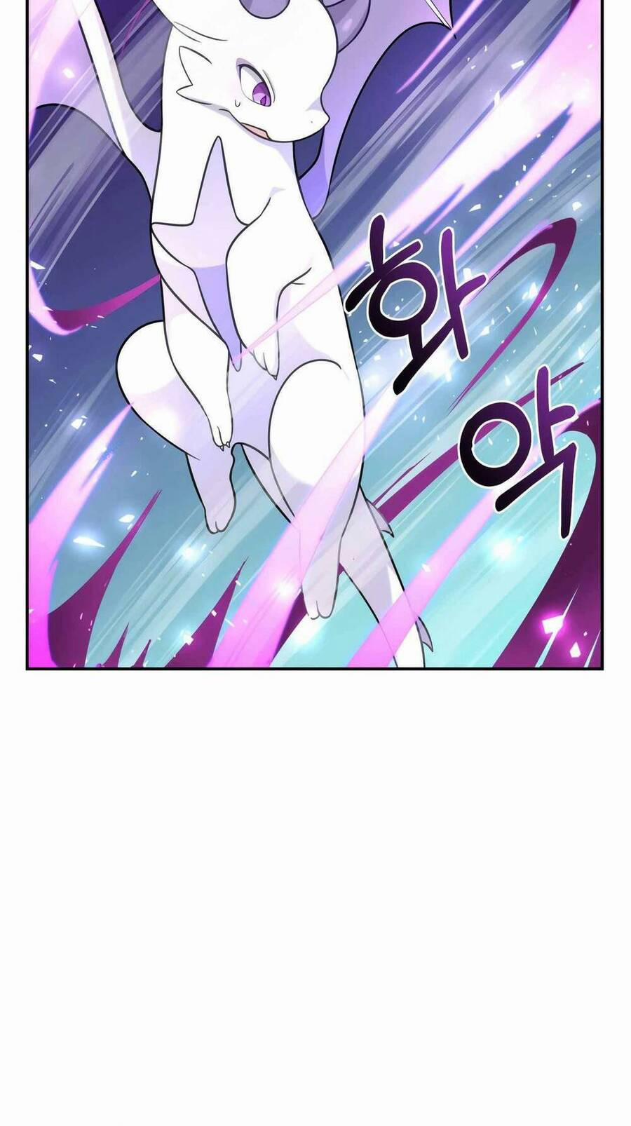 Phương Pháp Sinh Tồn Của Rồng Sắp Ngủm 14 trang 46