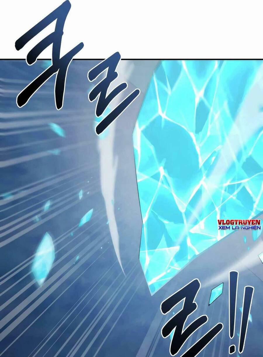 Phương Pháp Sinh Tồn Của Rồng Sắp Ngủm 14 trang 51