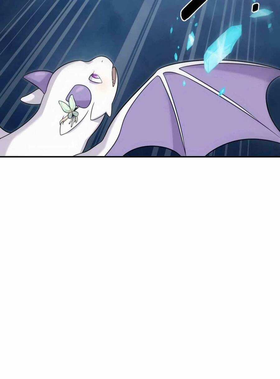 Phương Pháp Sinh Tồn Của Rồng Sắp Ngủm 14 trang 52