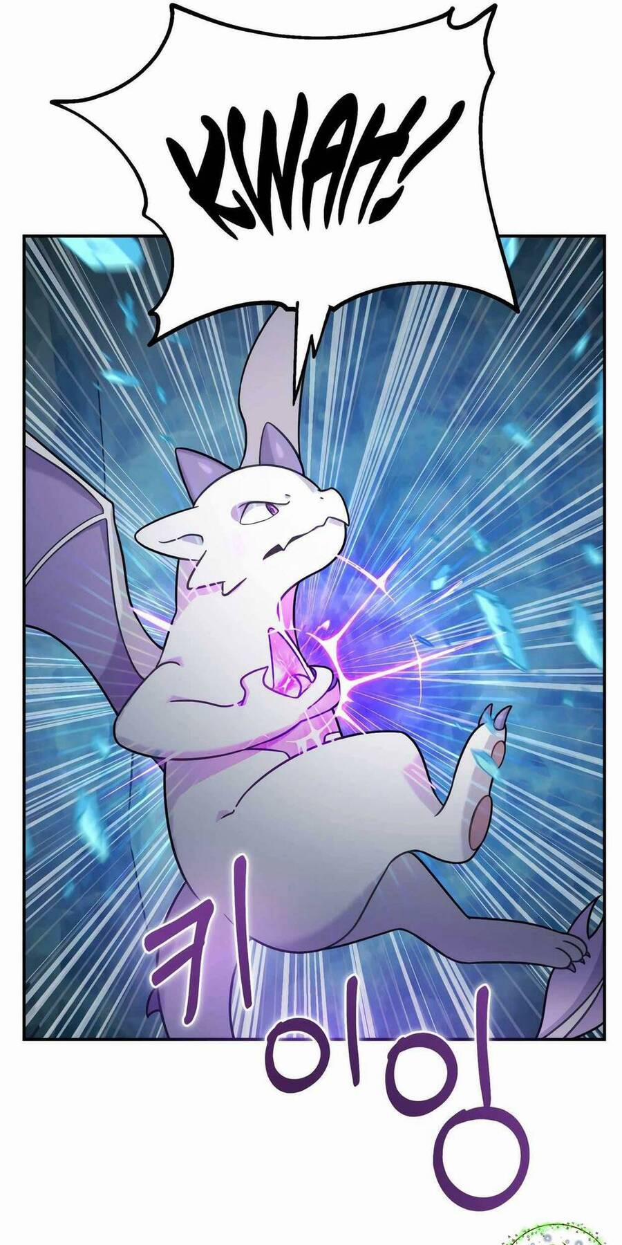 Phương Pháp Sinh Tồn Của Rồng Sắp Ngủm 14 trang 53