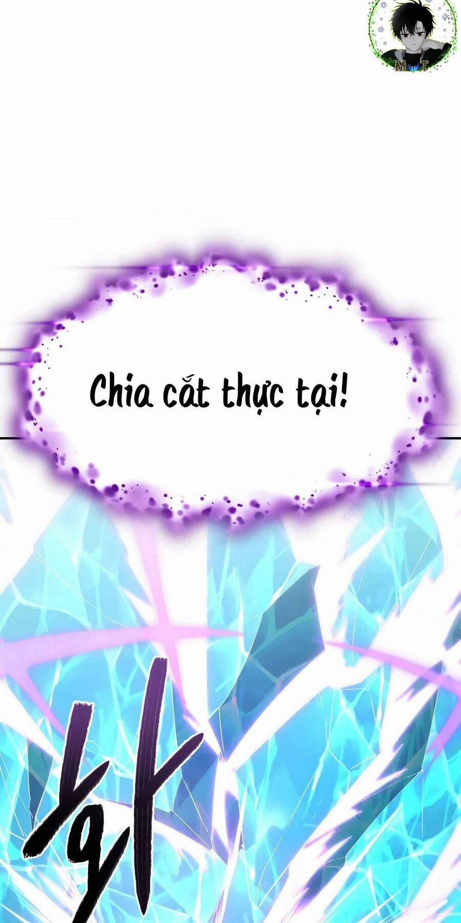 Phương Pháp Sinh Tồn Của Rồng Sắp Ngủm 14 trang 54