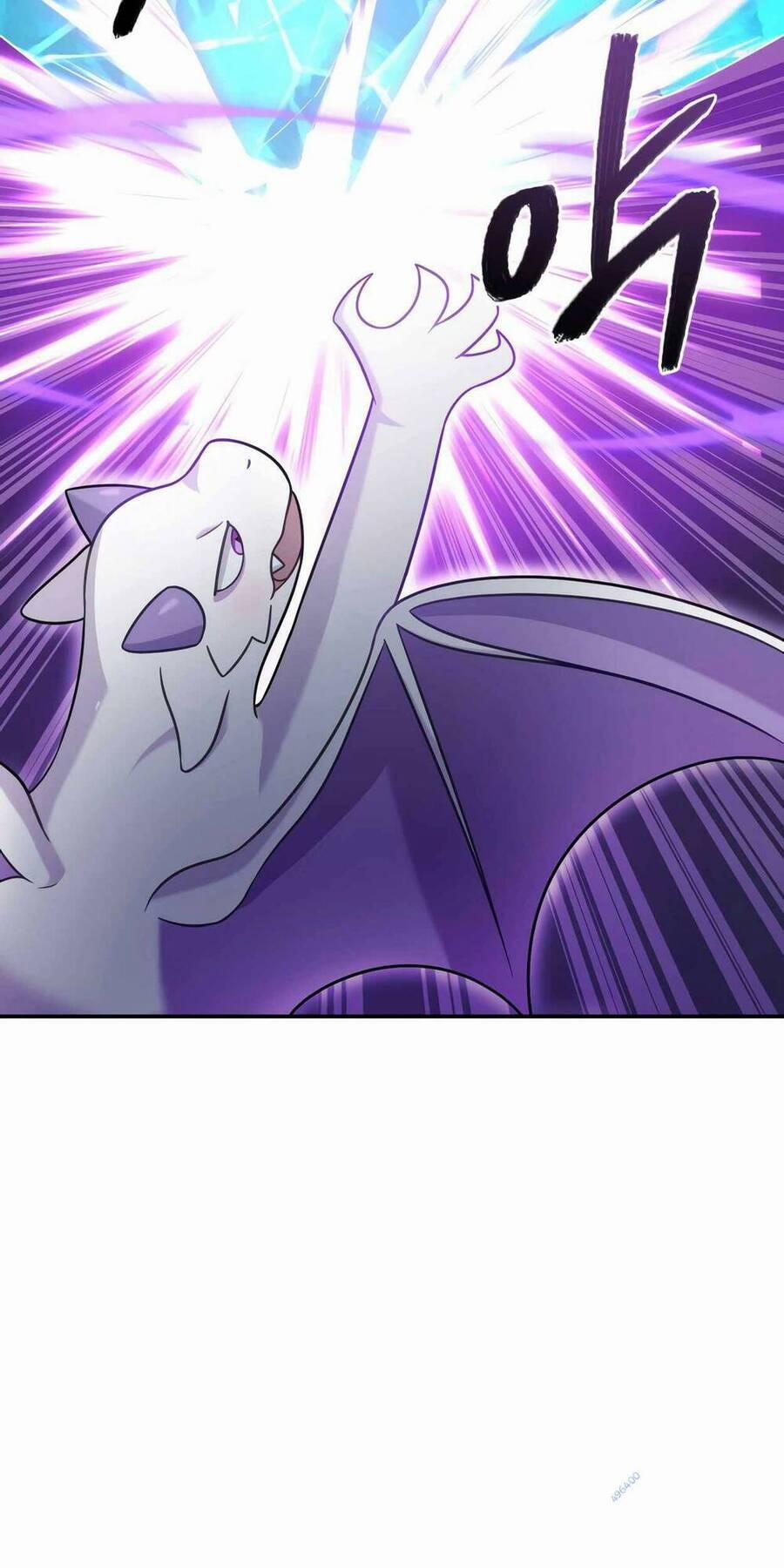 Phương Pháp Sinh Tồn Của Rồng Sắp Ngủm 14 trang 55