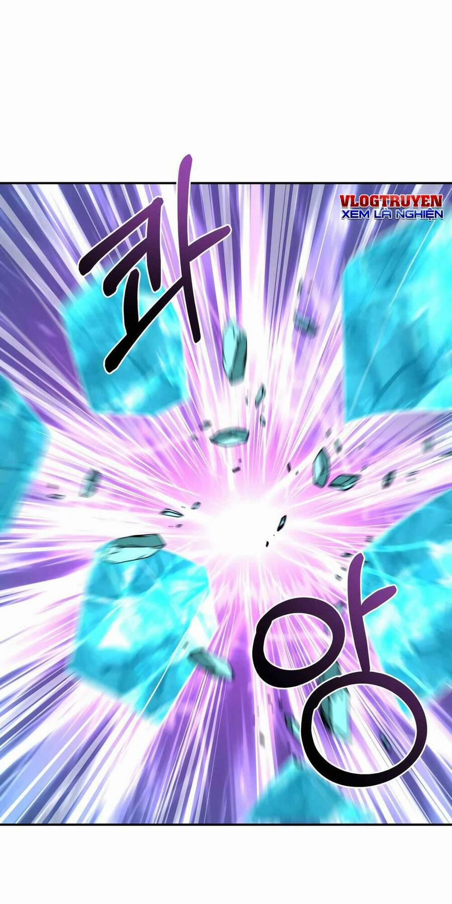 Phương Pháp Sinh Tồn Của Rồng Sắp Ngủm 14 trang 56