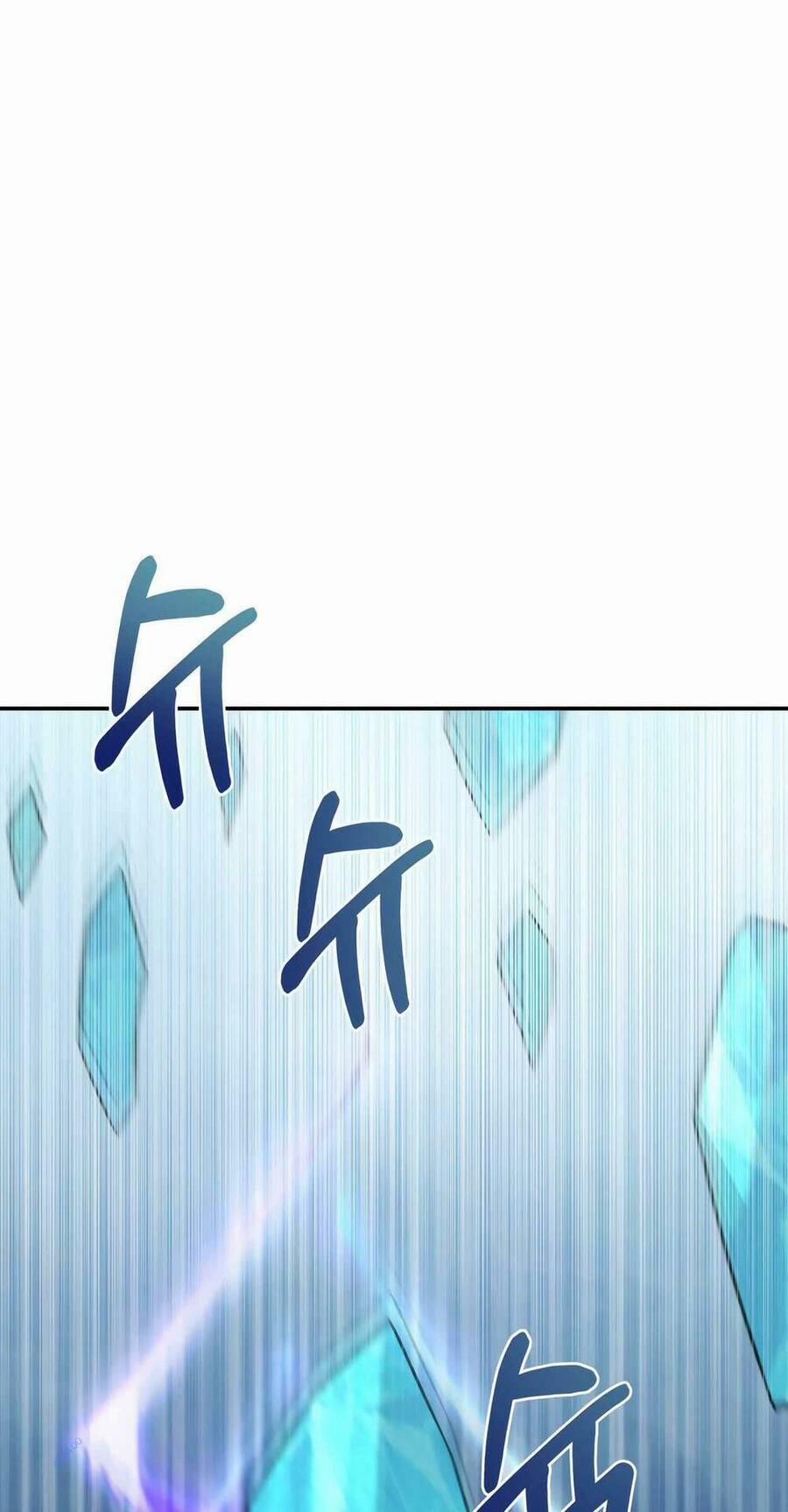 Phương Pháp Sinh Tồn Của Rồng Sắp Ngủm 14 trang 57