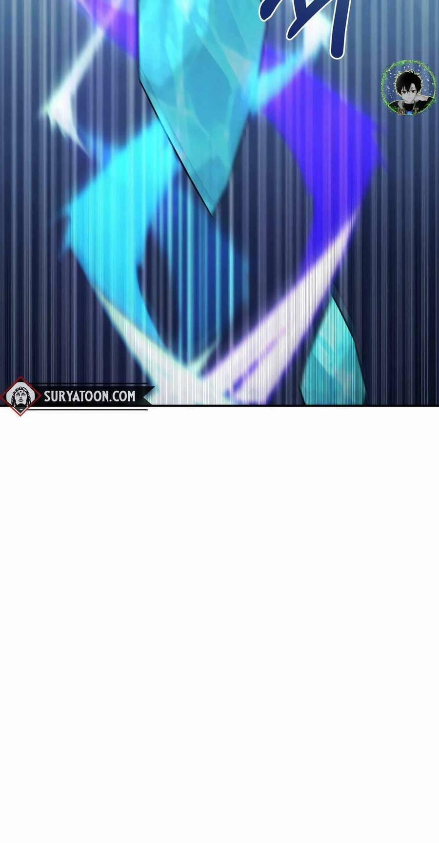 Phương Pháp Sinh Tồn Của Rồng Sắp Ngủm 14 trang 58