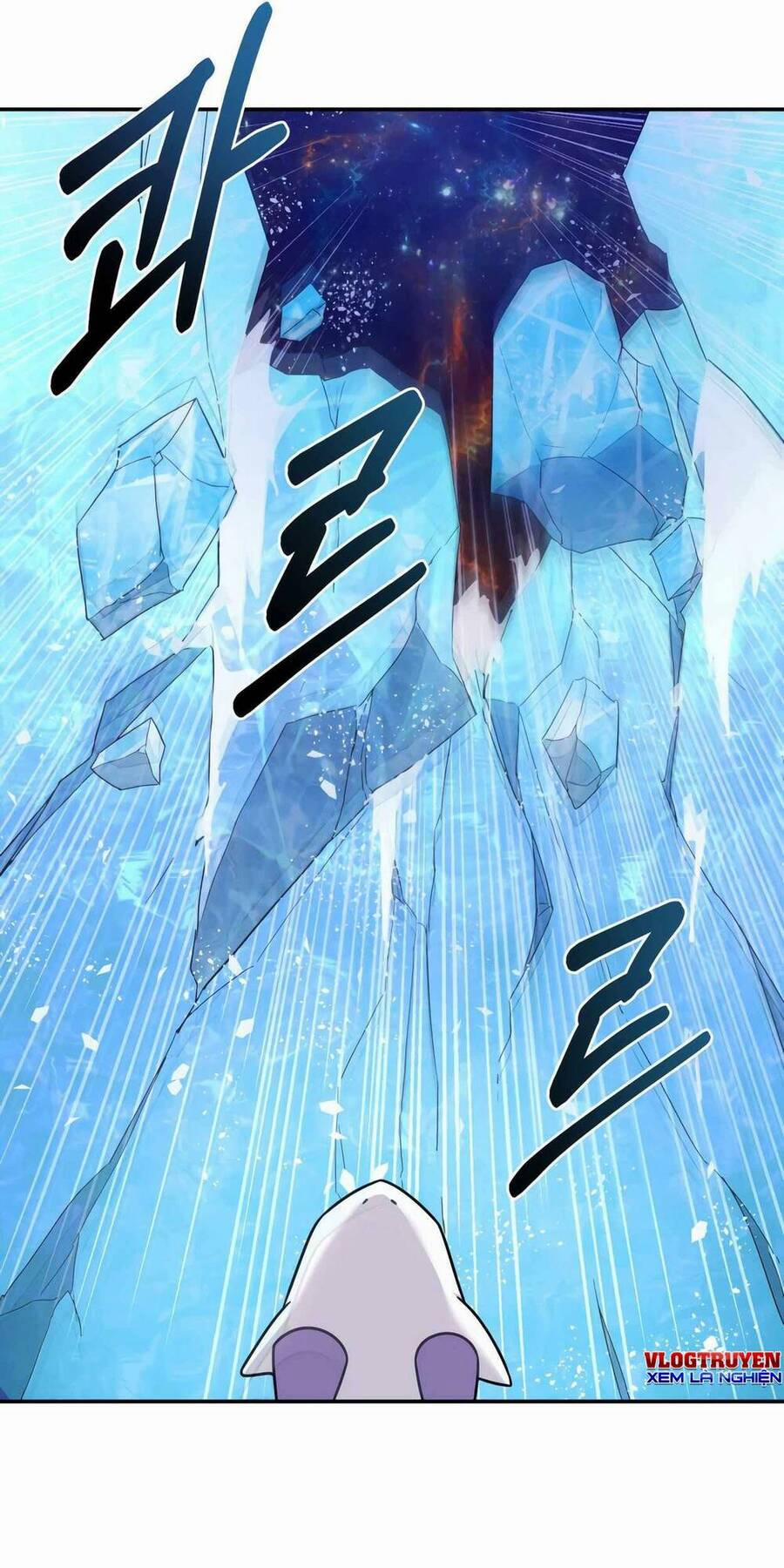 Phương Pháp Sinh Tồn Của Rồng Sắp Ngủm 14 trang 59