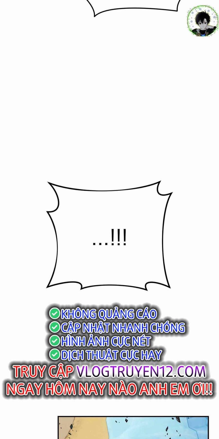 Phương Pháp Sinh Tồn Của Rồng Sắp Ngủm 14 trang 6