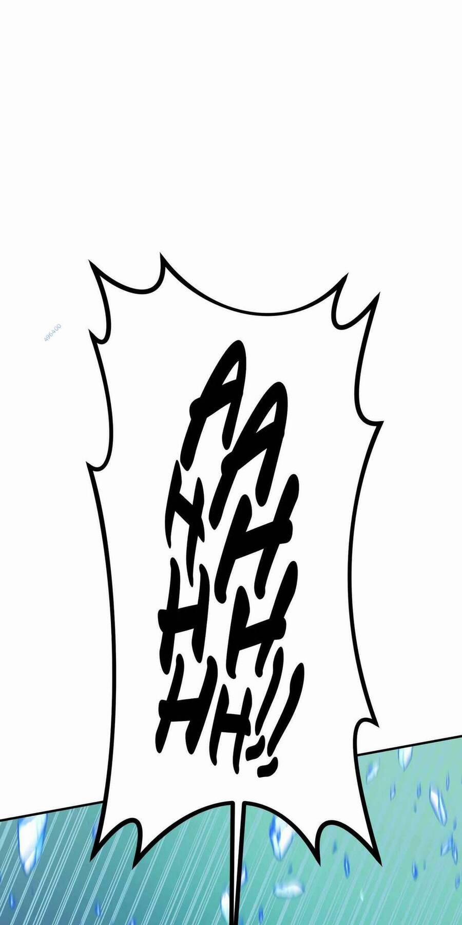 Phương Pháp Sinh Tồn Của Rồng Sắp Ngủm 14 trang 60