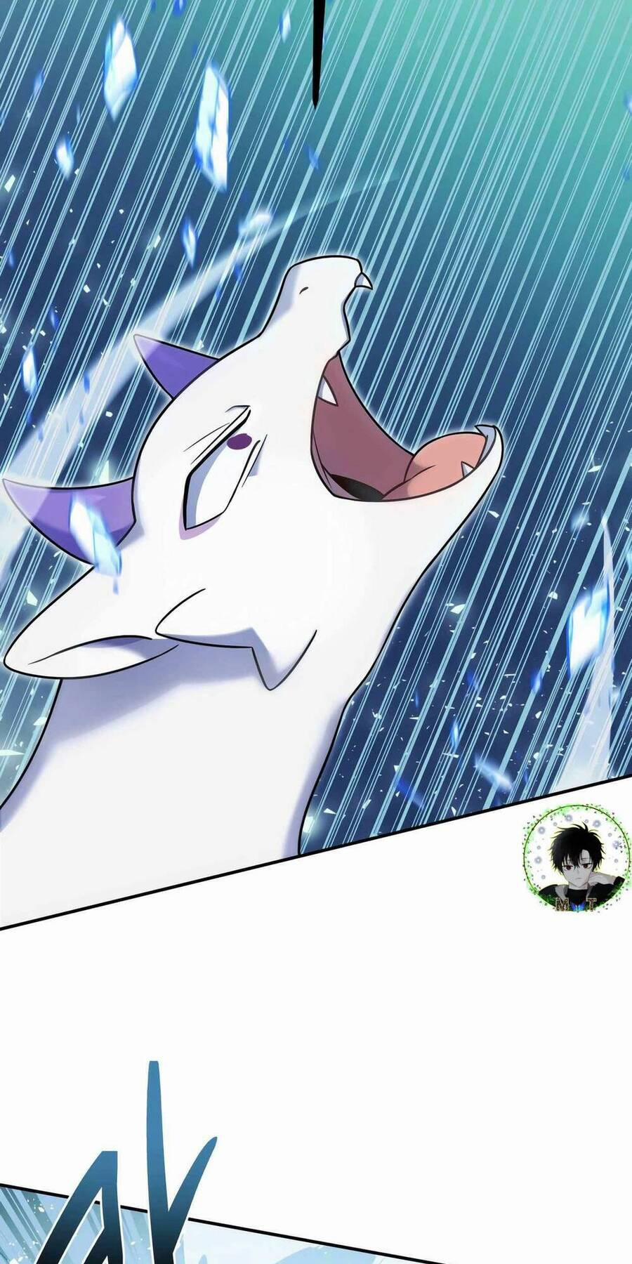 Phương Pháp Sinh Tồn Của Rồng Sắp Ngủm 14 trang 61