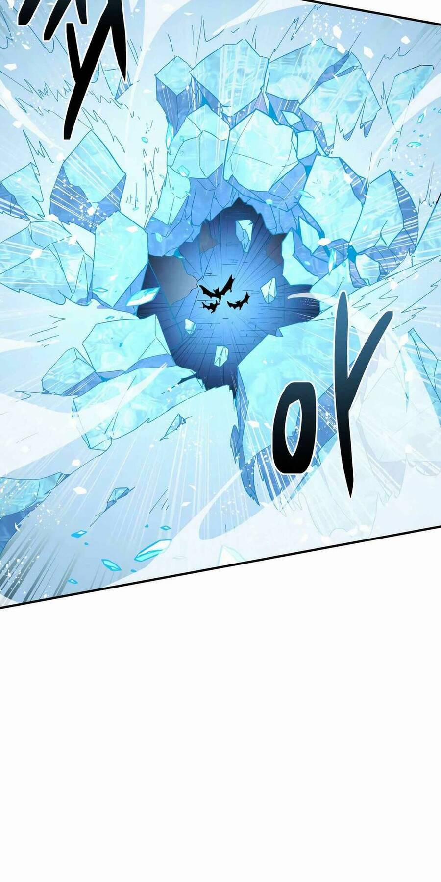 Phương Pháp Sinh Tồn Của Rồng Sắp Ngủm 14 trang 62