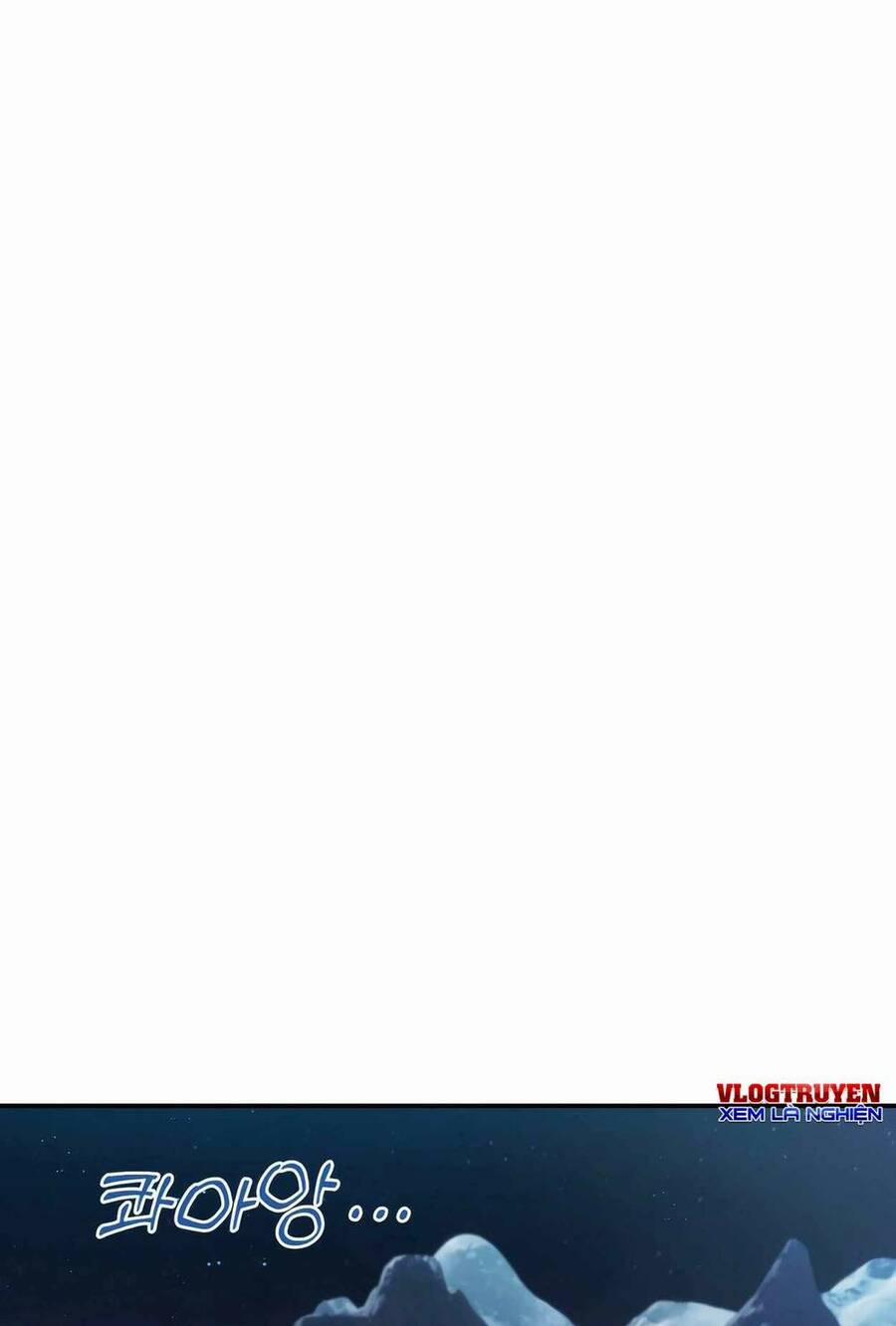 Phương Pháp Sinh Tồn Của Rồng Sắp Ngủm 14 trang 63