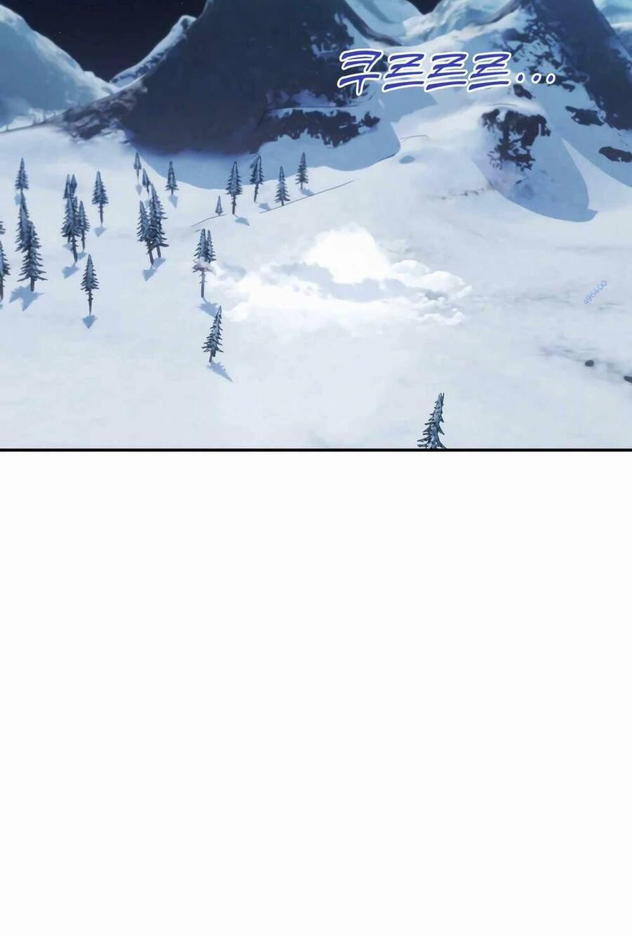 Phương Pháp Sinh Tồn Của Rồng Sắp Ngủm 14 trang 64