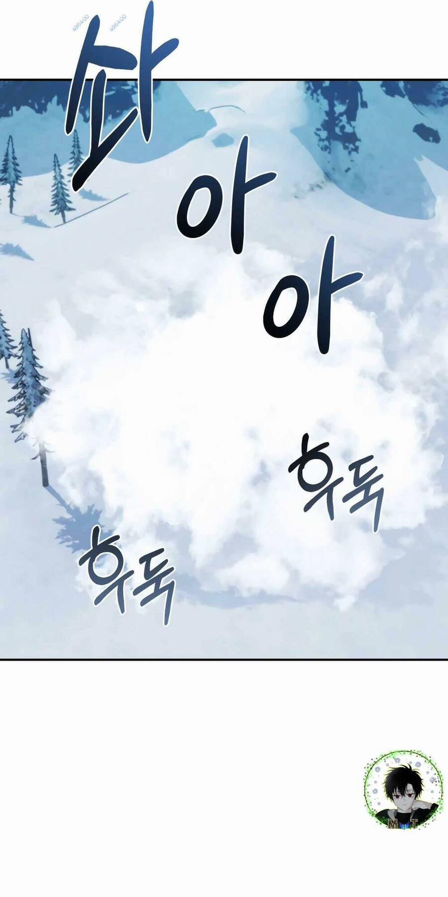 Phương Pháp Sinh Tồn Của Rồng Sắp Ngủm 14 trang 65