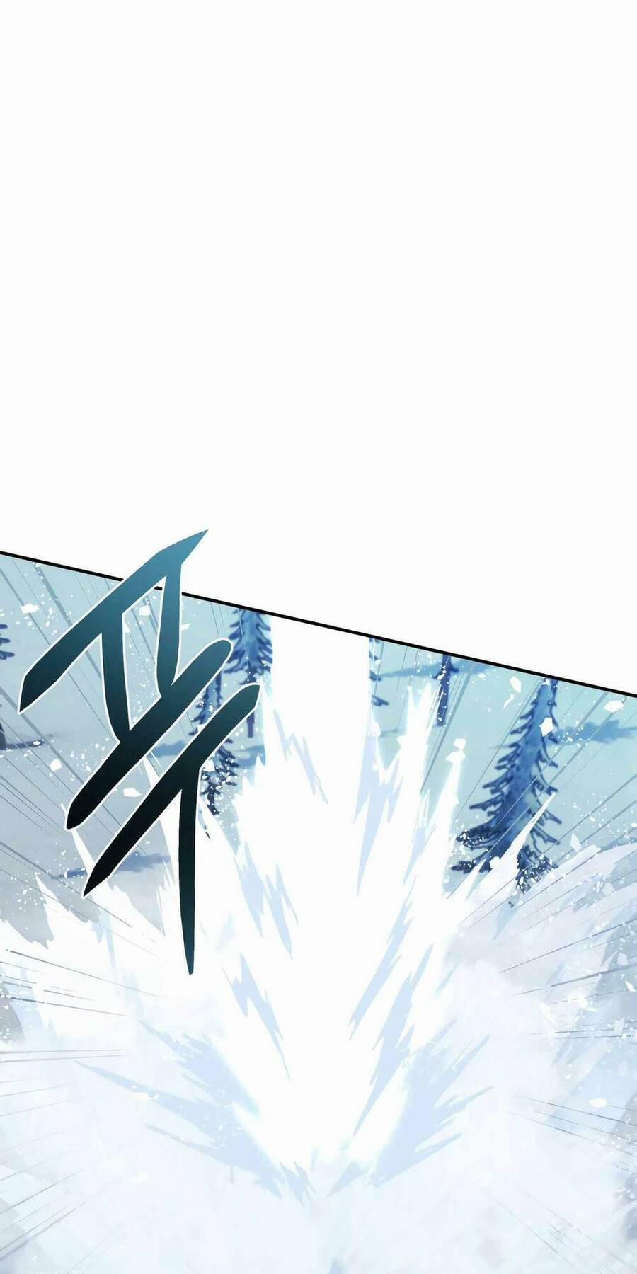 Phương Pháp Sinh Tồn Của Rồng Sắp Ngủm 14 trang 66