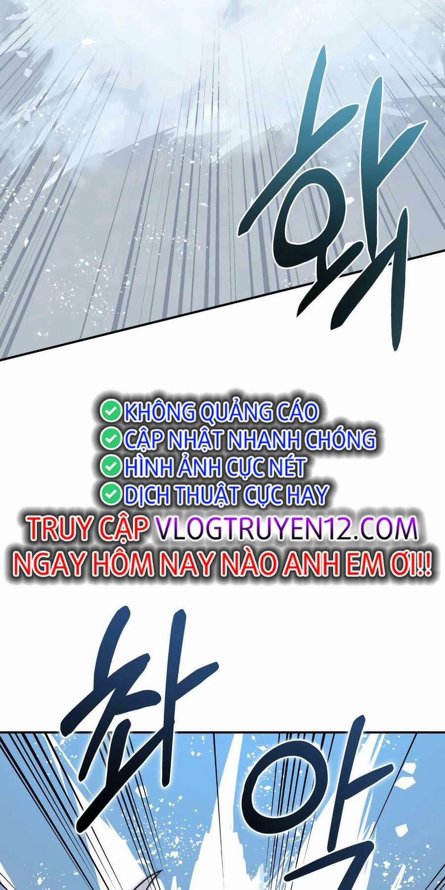 Phương Pháp Sinh Tồn Của Rồng Sắp Ngủm 14 trang 67