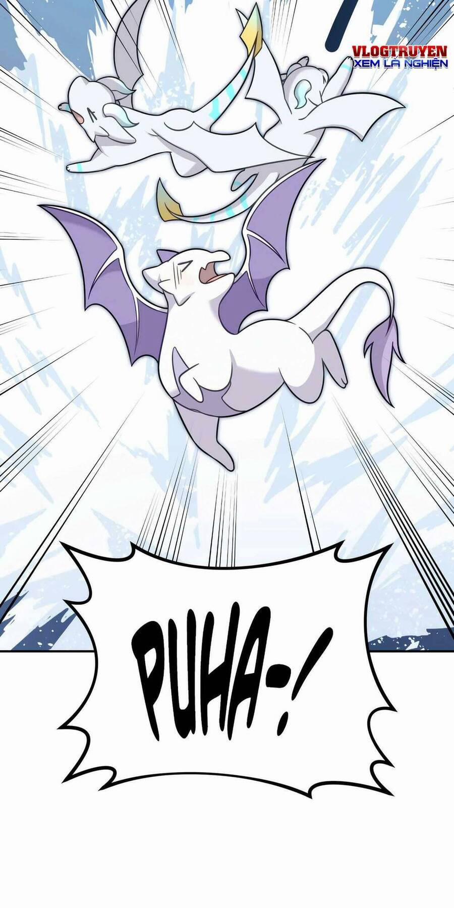 Phương Pháp Sinh Tồn Của Rồng Sắp Ngủm 14 trang 68