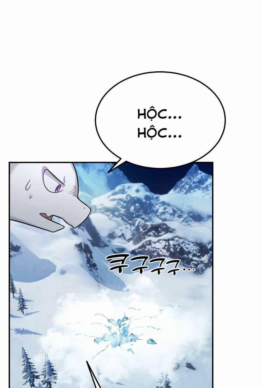 Phương Pháp Sinh Tồn Của Rồng Sắp Ngủm 14 trang 69
