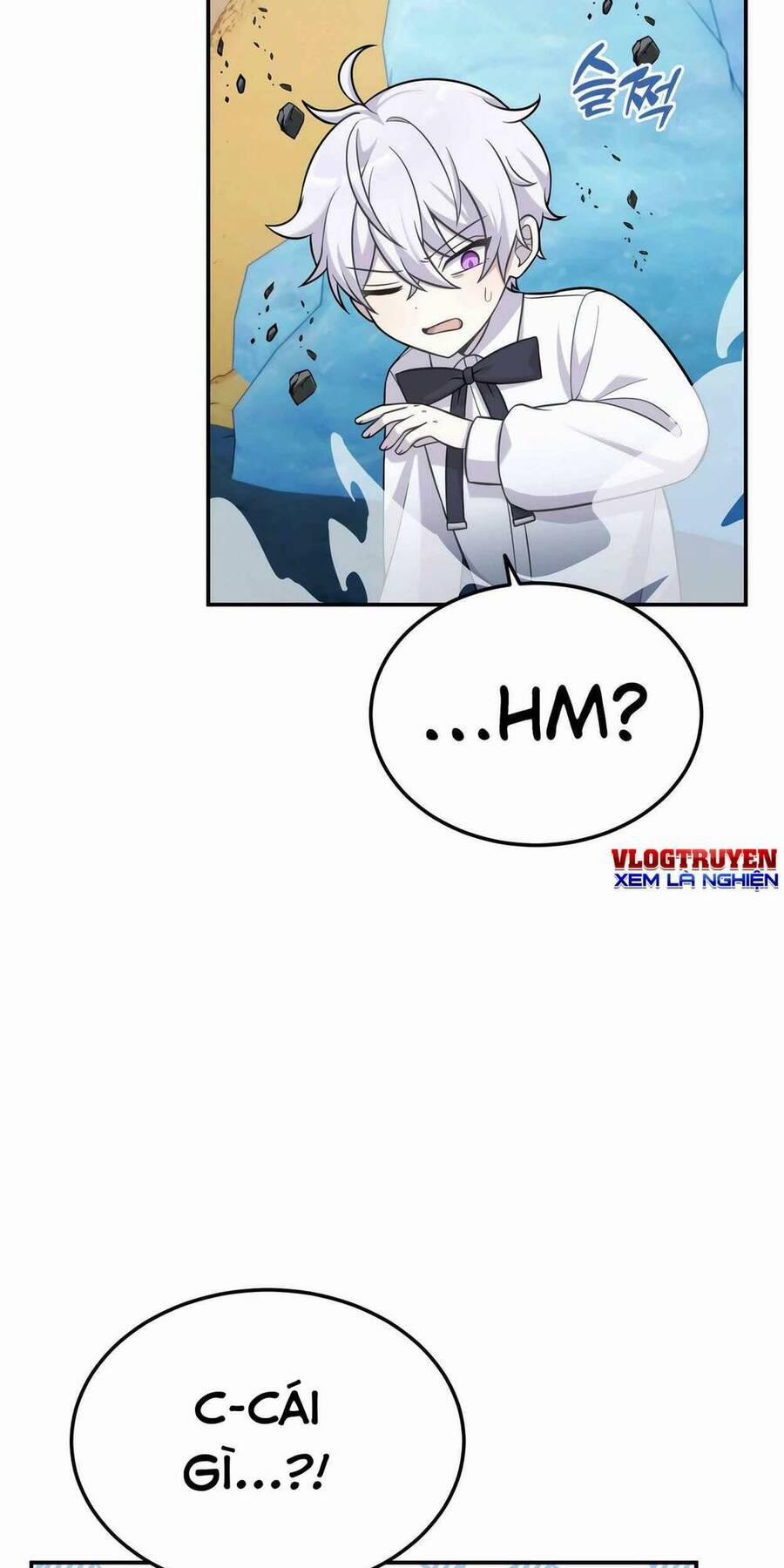 Phương Pháp Sinh Tồn Của Rồng Sắp Ngủm 14 trang 7