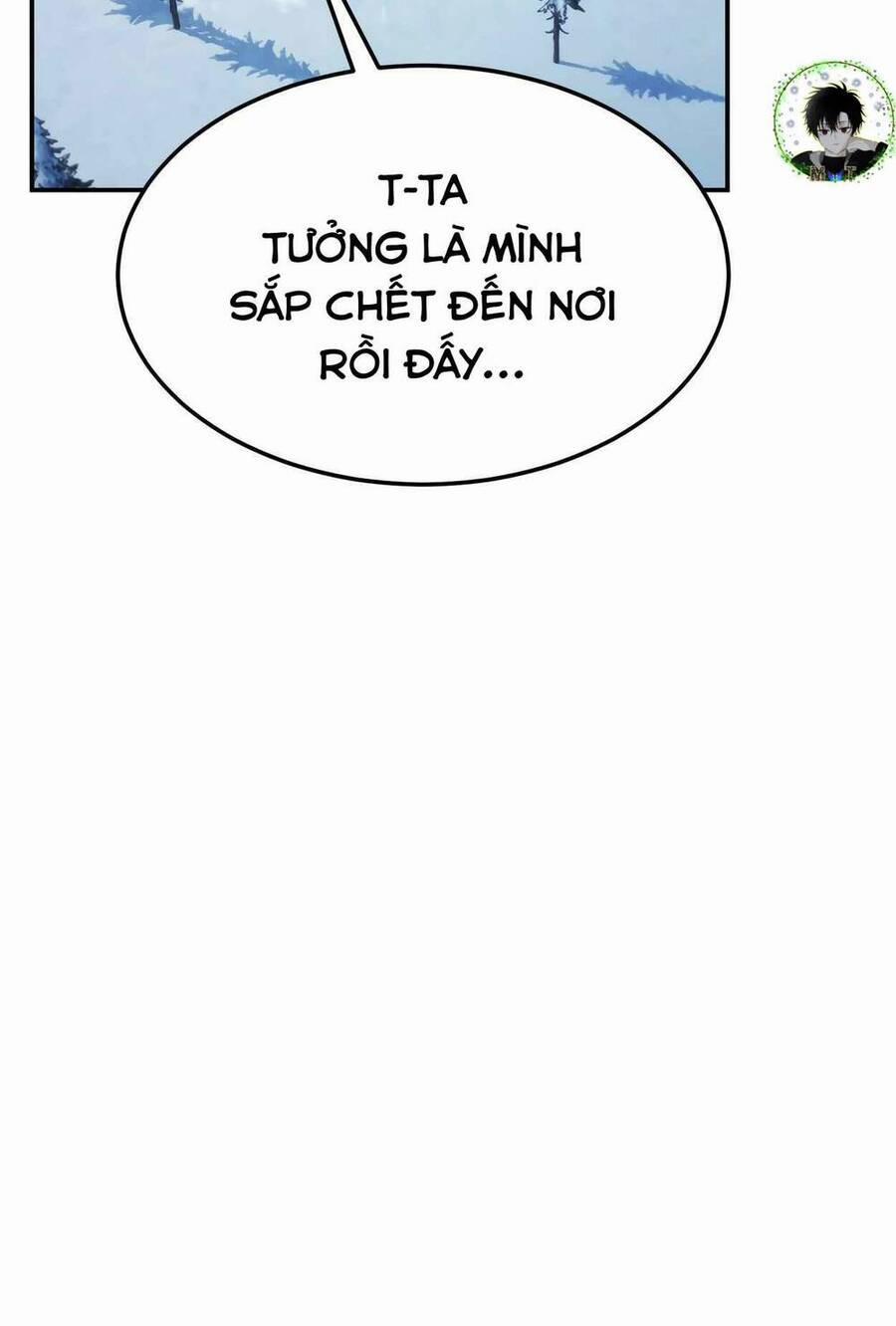 Phương Pháp Sinh Tồn Của Rồng Sắp Ngủm 14 trang 70