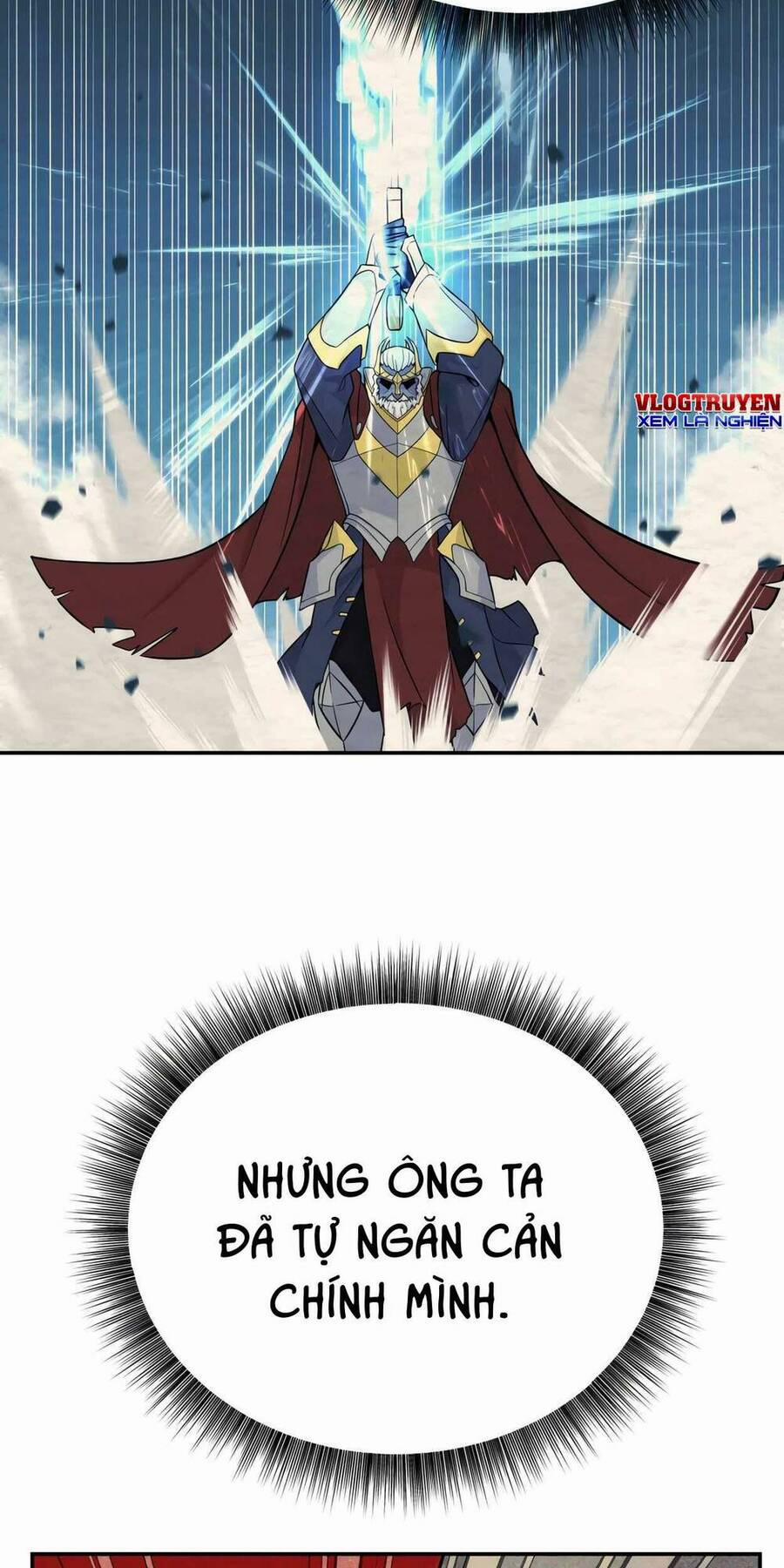 Phương Pháp Sinh Tồn Của Rồng Sắp Ngủm 14 trang 72