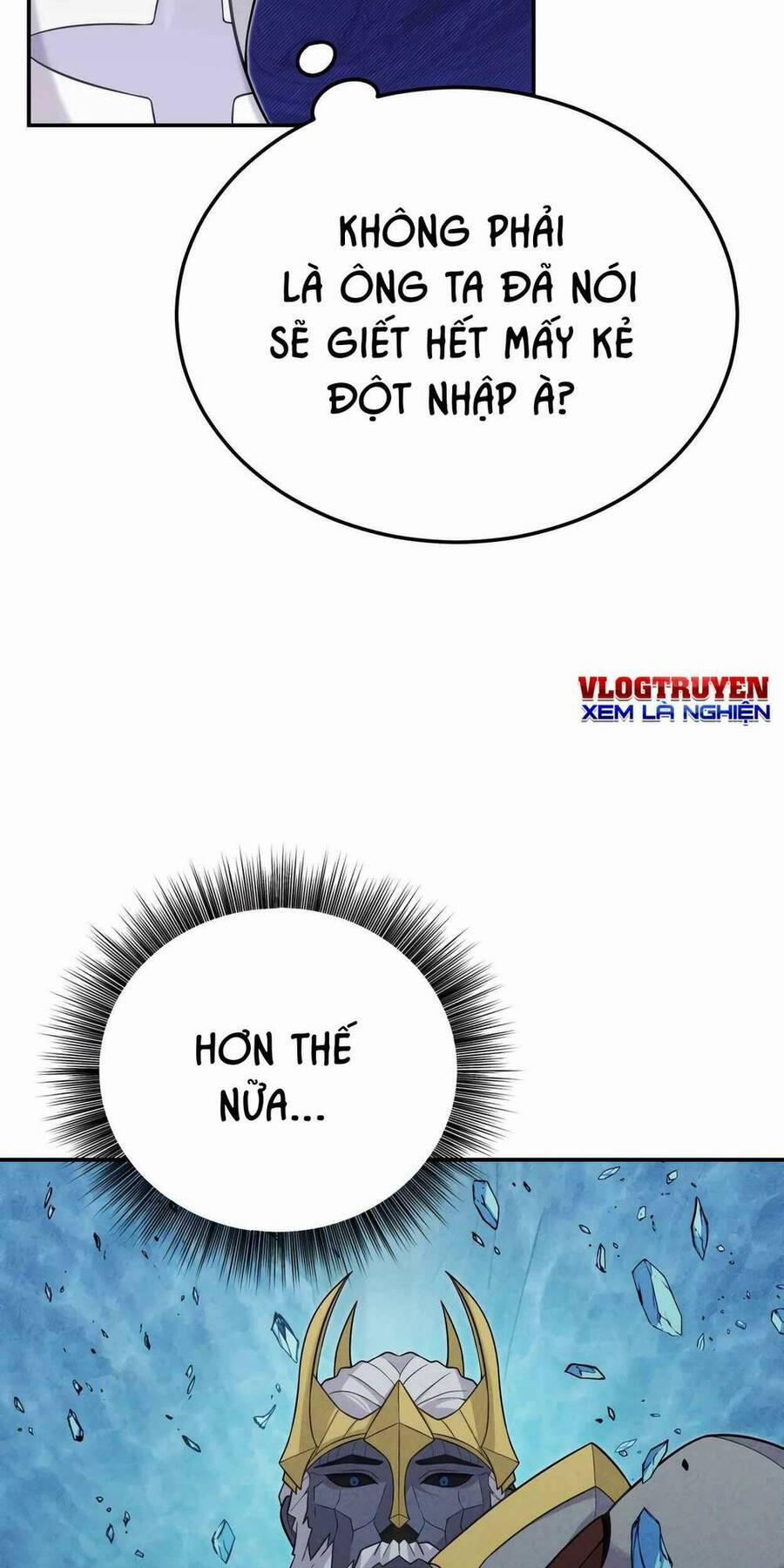 Phương Pháp Sinh Tồn Của Rồng Sắp Ngủm 14 trang 75