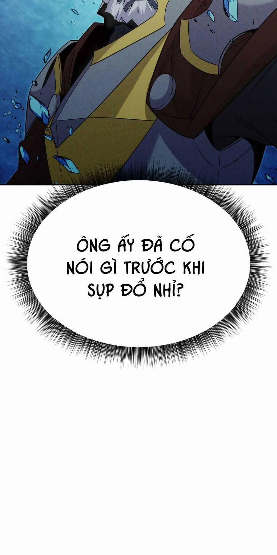 Phương Pháp Sinh Tồn Của Rồng Sắp Ngủm 14 trang 76