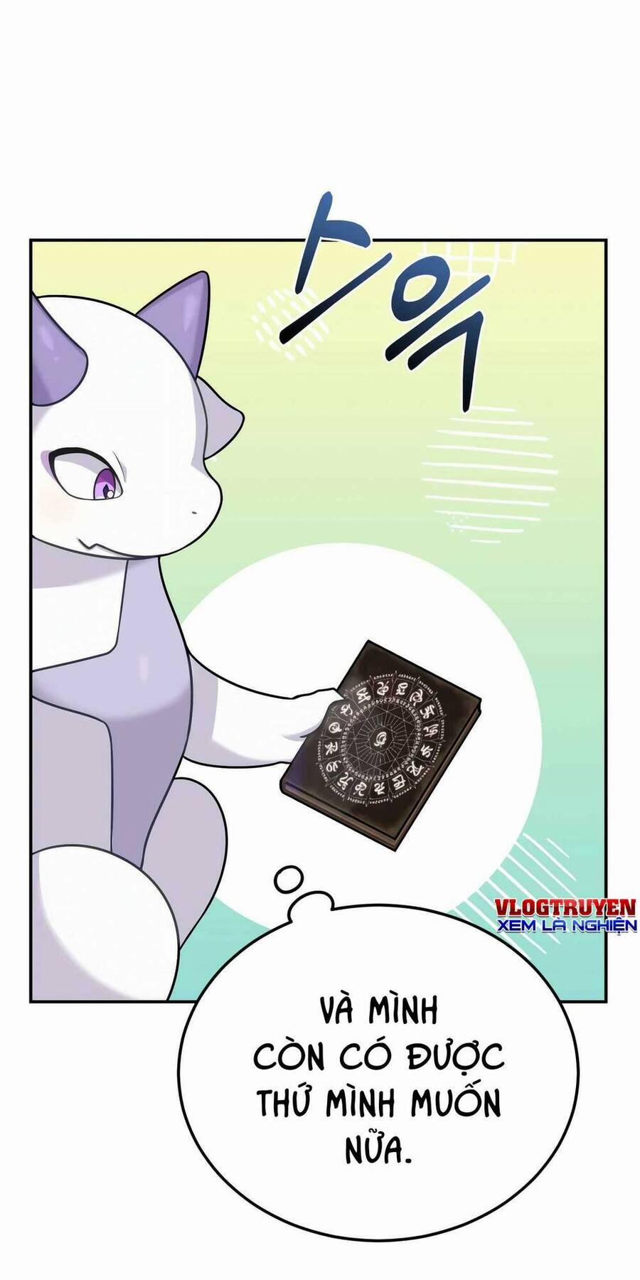 Phương Pháp Sinh Tồn Của Rồng Sắp Ngủm 14 trang 78