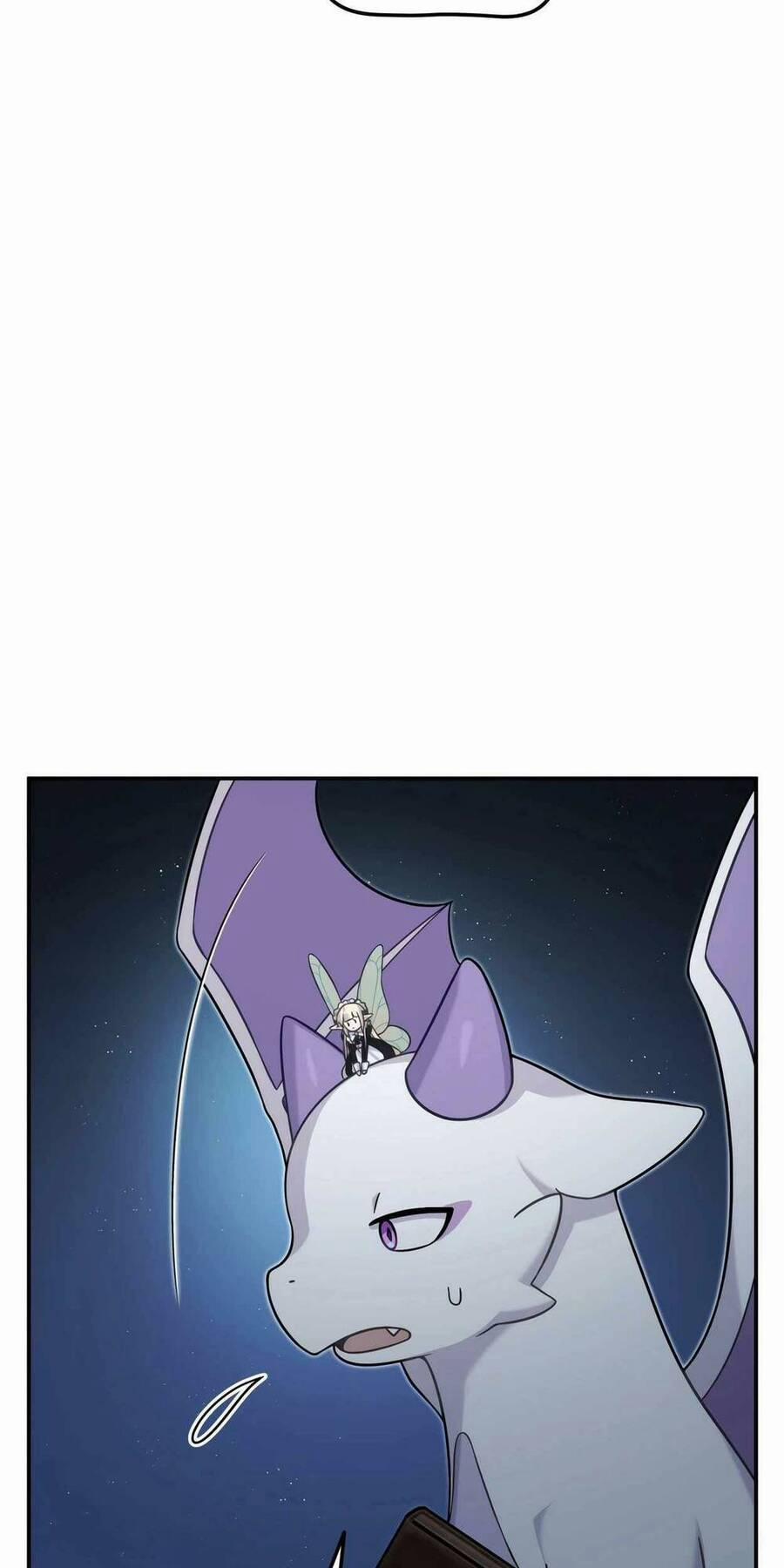 Phương Pháp Sinh Tồn Của Rồng Sắp Ngủm 14 trang 81