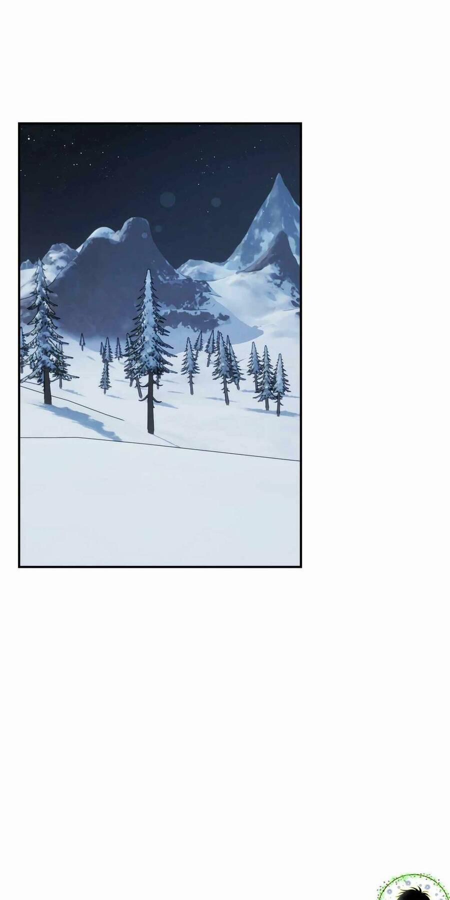 Phương Pháp Sinh Tồn Của Rồng Sắp Ngủm 14 trang 83