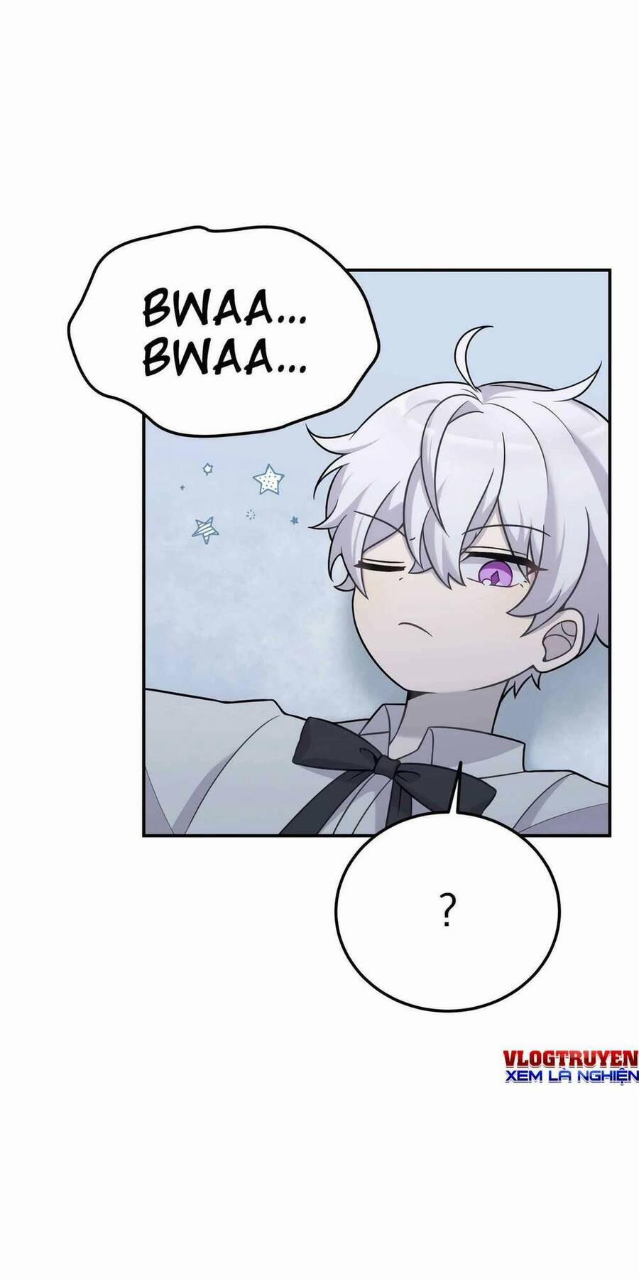 Phương Pháp Sinh Tồn Của Rồng Sắp Ngủm 14 trang 85