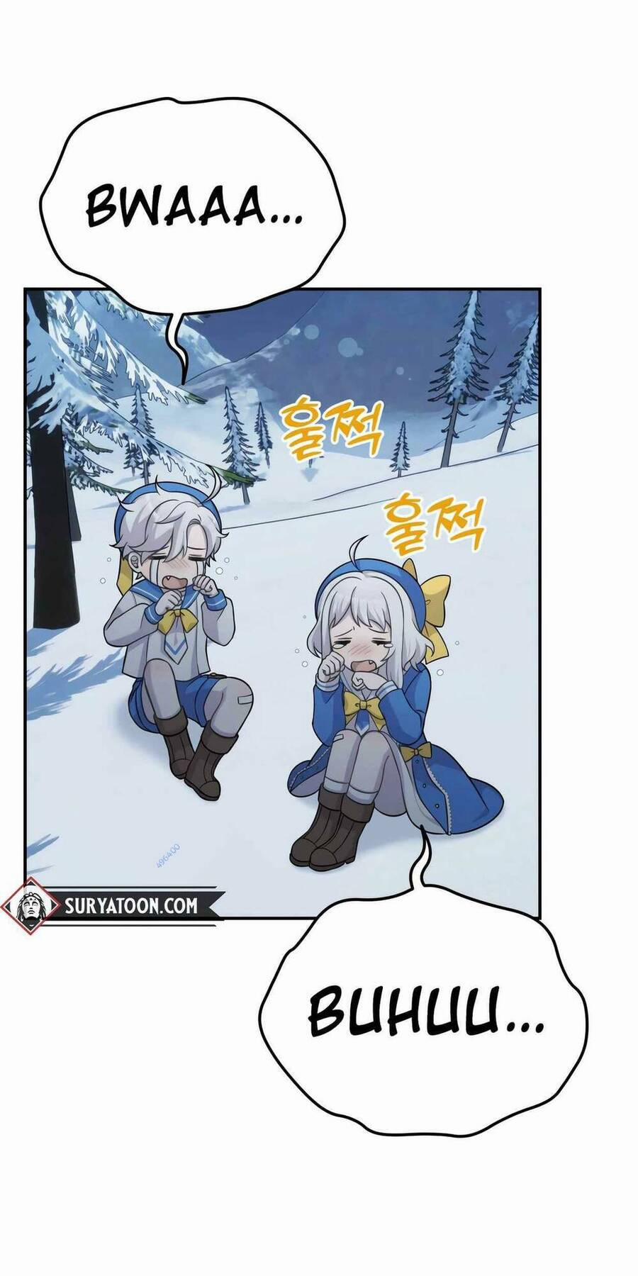 Phương Pháp Sinh Tồn Của Rồng Sắp Ngủm 14 trang 86