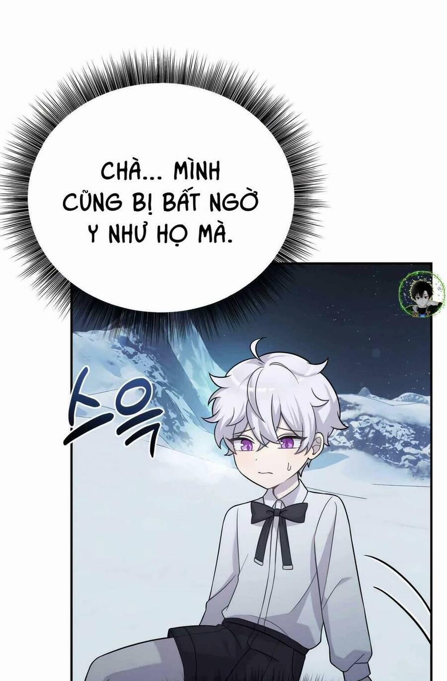 Phương Pháp Sinh Tồn Của Rồng Sắp Ngủm 14 trang 87