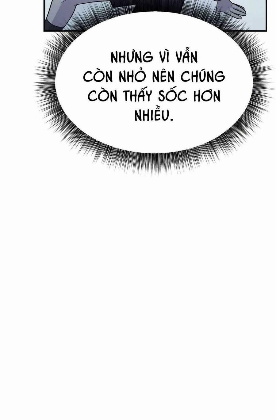 Phương Pháp Sinh Tồn Của Rồng Sắp Ngủm 14 trang 88