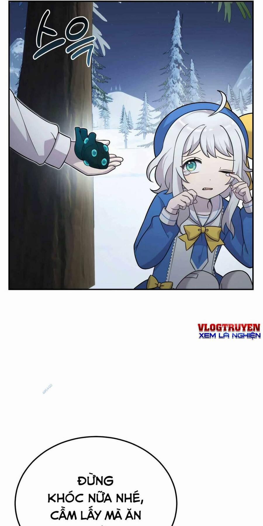 Phương Pháp Sinh Tồn Của Rồng Sắp Ngủm 14 trang 89