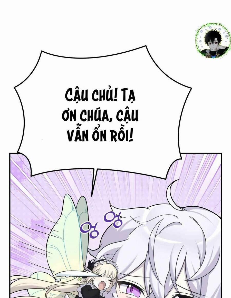 Phương Pháp Sinh Tồn Của Rồng Sắp Ngủm 14 trang 9