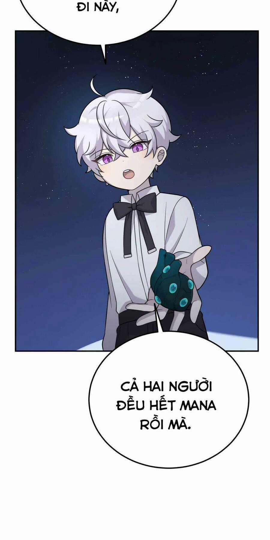 Phương Pháp Sinh Tồn Của Rồng Sắp Ngủm 14 trang 90