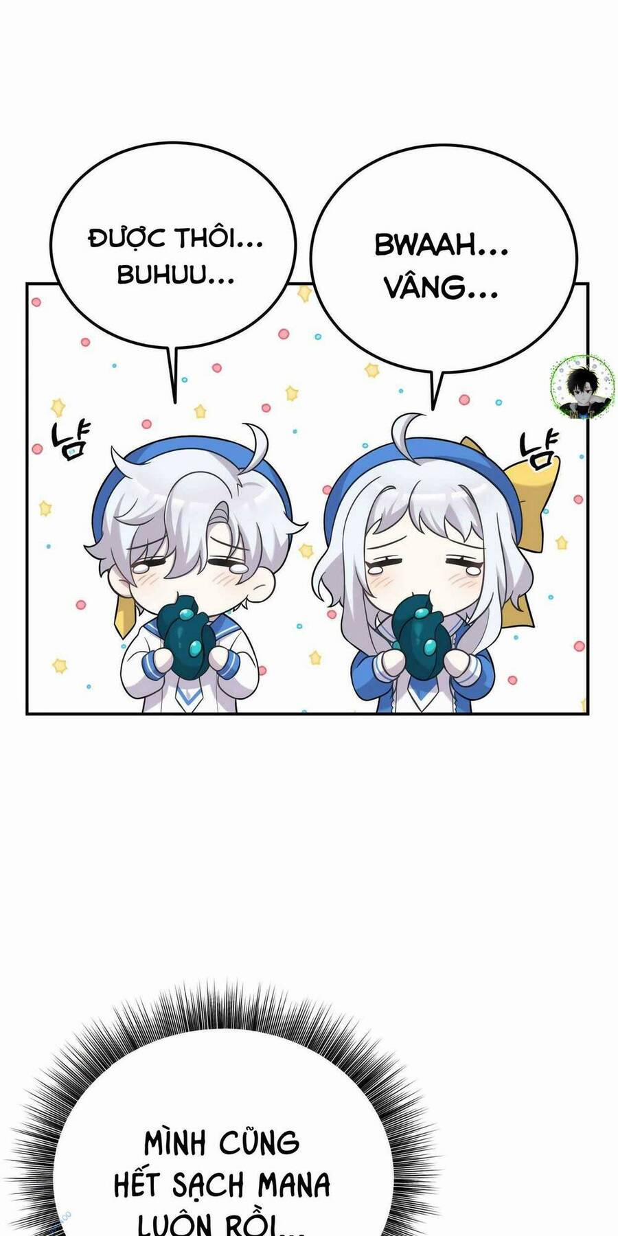 Phương Pháp Sinh Tồn Của Rồng Sắp Ngủm 14 trang 91