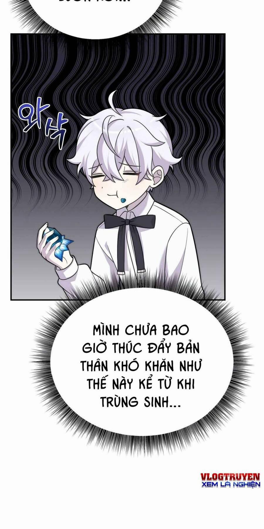 Phương Pháp Sinh Tồn Của Rồng Sắp Ngủm 14 trang 92