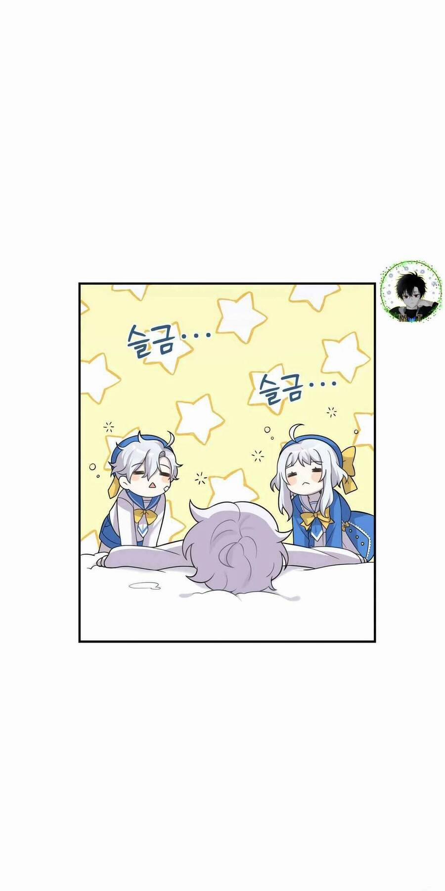 Phương Pháp Sinh Tồn Của Rồng Sắp Ngủm 14 trang 94