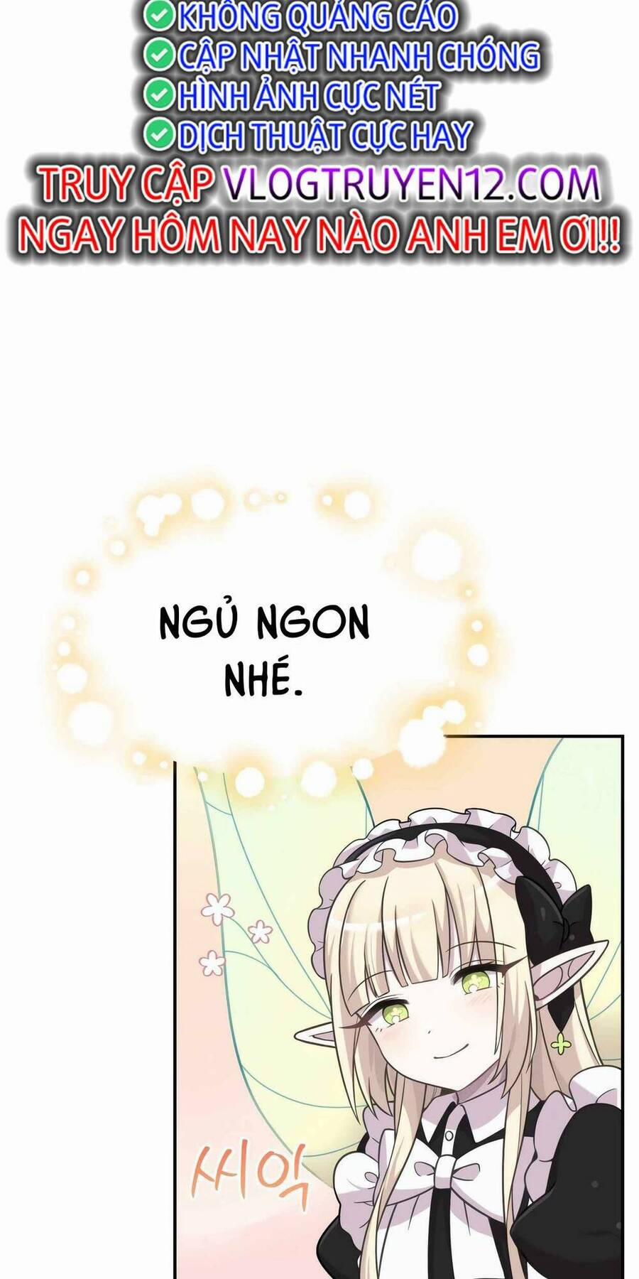 Phương Pháp Sinh Tồn Của Rồng Sắp Ngủm 14 trang 96