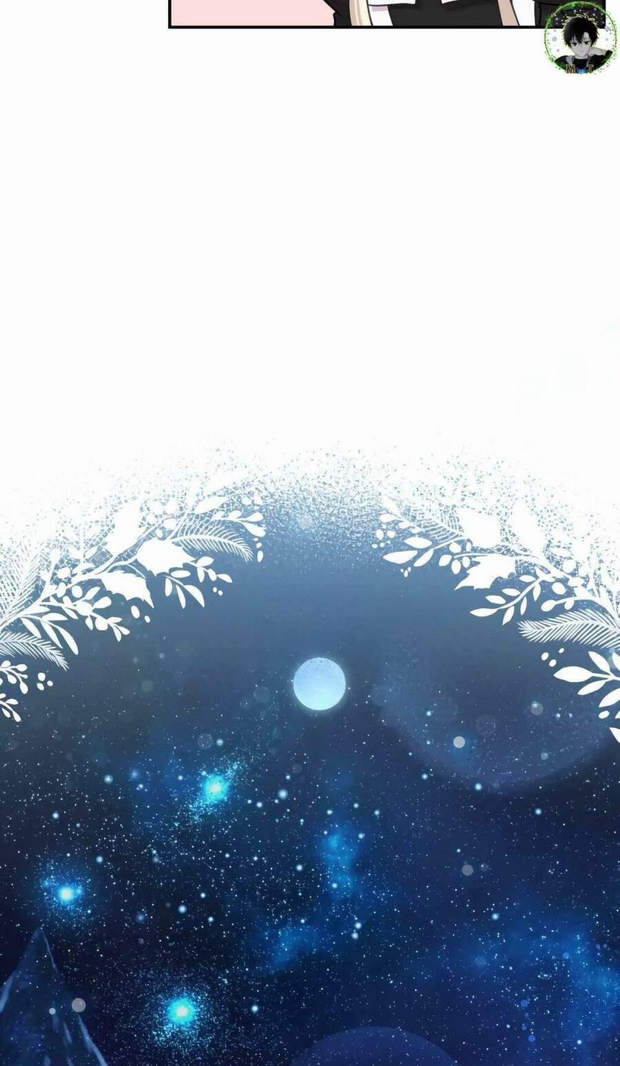 Phương Pháp Sinh Tồn Của Rồng Sắp Ngủm 14 trang 97